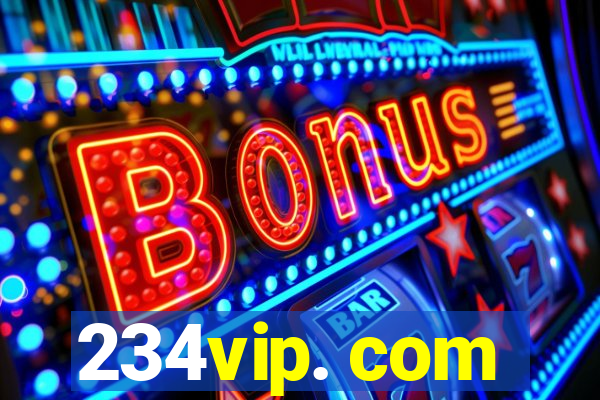 234vip. com